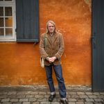 Michael Grimm - @michaelgrimmphoto - Instagram