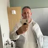 Michael Grimm - @mmmm_1237 - TikTok