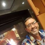 Michael Grimm - @michael.grimm - Instagram