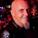 Michael Grimm - @grimm.mi - Instagram