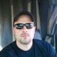 Michael Grimm - @mgrimm222 - Instagram