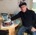 Michael Grimm - Facebook
