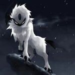 Michael Grimm - @neurotic_bard - Instagram