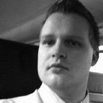 Michael Grimm - @sebbo999 - Instagram