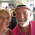 Michael Grimm - @grimm.michael - Instagram