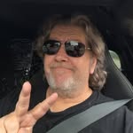 Michael Grimm - @michaelgrimm.13 - Instagram