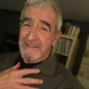 Michael Grimm - @michael.grimm74 - TikTok