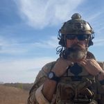 Michael Grimm - @grimmer28 - Instagram