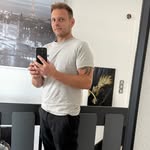 Michael Grimm - @19_michi_90 - Instagram