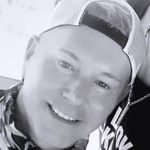 Michael Grimm - @michaelgrimm_ - Instagram