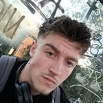 Michael Grimm - @mixhi25_ - Instagram