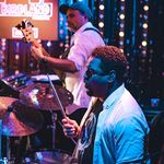 Michael Grimm - @grimm9698 - Instagram