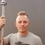Michael Grimm - @micha.grimm - Instagram
