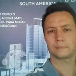 Michael Grimm - @michael.grimm1982 - Instagram