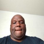 Michael Grimm - @jerryjames68 - Instagram