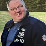 Michael Grimm - @michaelgrimm332 - Instagram