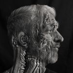 Michael Grimm - @grimoirephoto - Instagram