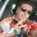 Michael Grimm - Facebook