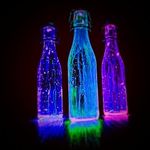 Michael Grimm - @michaelgrimm420 - Instagram
