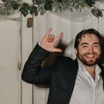 Michael Grimm - @cheese4296 - Instagram