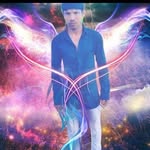Michael Grimm - @dineshthakurdni8004 - Instagram