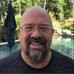 Michael Grimm - Facebook