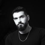 Michael Grimm - @mikegrimmm - Instagram