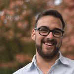 Michael Grimm - @michael_grimm12 - Instagram