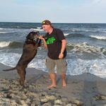 Michael Grimm - @michael.grimm.1485 - Instagram