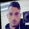 Michael Grimm - @michaelgrimm1 - TikTok