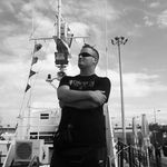 Michael Grimm - @michaelgrimm83 - Instagram