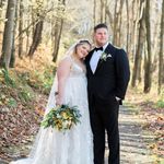 Michael Grimm - @i__is_grimm - Instagram