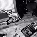 Michael Grimm - @grimmballmachine - Instagram