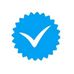 Michael Grimm - Facebook