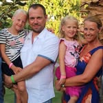 Michael Grimm - @michael.grimm.bim - Instagram