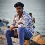 Michael Grimm - @mithunjay_gharami_59 - Instagram