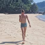 Michael Grimm - @misch_ka.mmirg - Instagram