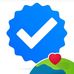 Michael Grimm - Facebook
