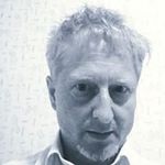 Michael Grimm - @michael_grimmgrimmgrimm - Instagram