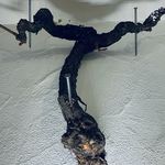 Michael Grimm - @nebukadnezart16 - Instagram