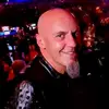 Michael Grimm - @michael.grimm2024 - TikTok