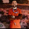 Michael Grimm - @michael.grimm08 - TikTok