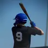Michael Grimm - @michael_grimm9 - TikTok