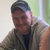Michael Grimm - @michaelgrimm35 - TikTok