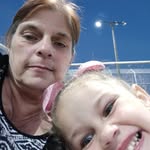 Denise Hathorn - @grindlemichael - Instagram