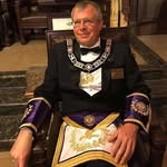 Makrem Bejaoui - @steven_michael_grindle__667 - Instagram