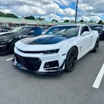 Michael Devoe Grindle - @villain_network - Instagram