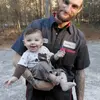 Michael Grindle36 - @michael.grindle36 - TikTok