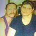 Michael Grindle - Facebook