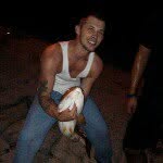 michael grindle - @mikegrindle2012 - Instagram